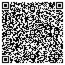 QR code with Estes Express Lines contacts