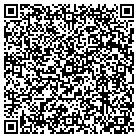 QR code with Paul Maxwell Inspections contacts
