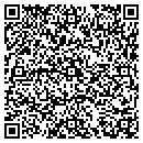 QR code with Auto Color Co contacts