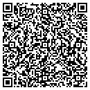 QR code with Leeland Place Apts contacts