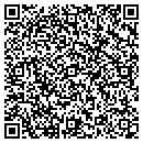 QR code with Human Capital Inc contacts