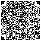 QR code with G & L Cleaning Service Inc contacts