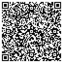 QR code with Sonic Drive-In contacts