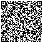 QR code with ADF Welding & Medical Inc contacts