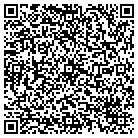 QR code with Next Stage Ministries Intl contacts