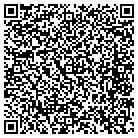 QR code with Fire Service Training contacts