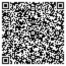 QR code with Morgans Hair Salon contacts