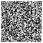 QR code with Bryant Used Auto Parts contacts