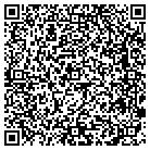 QR code with Karen Wade Consulting contacts