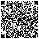 QR code with Schell Asphalt & Concrete Co contacts