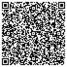 QR code with Baker Distributing Co contacts