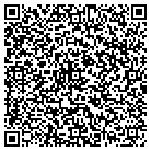 QR code with Payless Shoe Source contacts