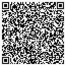 QR code with Tavin Limo Service contacts