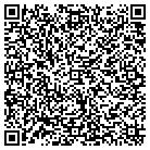 QR code with Salvation Army Service Center contacts