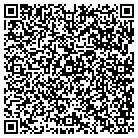 QR code with Fowler Home Improvements contacts
