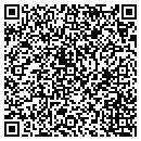 QR code with Wheels In Motion contacts