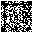 QR code with Velte Automotive contacts