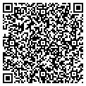 QR code with IBEW contacts