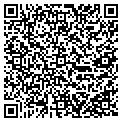 QR code with C-B Co 49 contacts