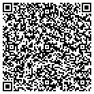 QR code with Strawberry Fields Nursery contacts