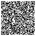 QR code with Eckerd contacts