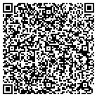 QR code with Eastview Baptist Church contacts
