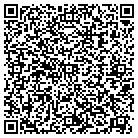 QR code with Ja Security System Inc contacts