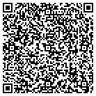QR code with Integrated Event Management contacts