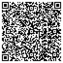 QR code with Apparel Image contacts