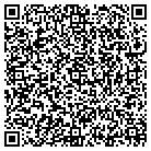 QR code with Just Write For Me Inc contacts