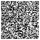 QR code with Executive Interiors Inc contacts