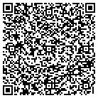 QR code with Bridge At Life Care contacts