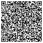 QR code with Southern Classic Promotions contacts