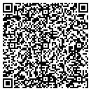 QR code with Canaima Service contacts