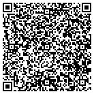 QR code with World Micro Component contacts