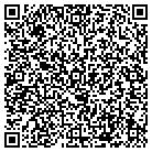 QR code with Plant Maintenance Engineering contacts