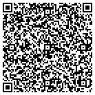 QR code with Fair Oaks Veterinary Clinic contacts