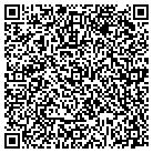 QR code with Discovery Point Child Dev Center contacts
