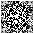 QR code with Surfacing Products Intl contacts
