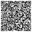 QR code with Image Promotions Inc contacts