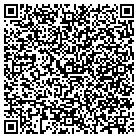 QR code with Shipco Transport Inc contacts