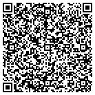 QR code with David's Detail & Window Tntng contacts