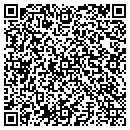 QR code with Device Technologies contacts