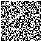 QR code with Savannah Cinnamon & Cookie Co contacts