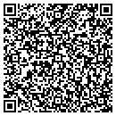 QR code with PLC Logistic Center contacts