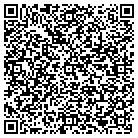 QR code with Life Way Christian Store contacts