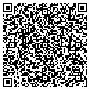 QR code with Clayton Bailey contacts
