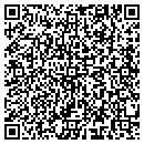 QR code with Computers & Things contacts