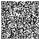 QR code with Mid State Bail & Bond contacts