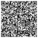 QR code with 3rd Heaven Design contacts